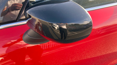 MINI Hatchback 135kW Cooper S Level 2 33kWh 3dr Auto Electric Hatchback